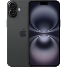 Buy Apple,Apple iPhone 16 Plus 5G 128GB Mobile phone with Apple Intelligence Black - Gadcet UK | UK | London | Scotland | Wales| Near Me | Cheap | Pay In 3 | Mobile & Smart Phones