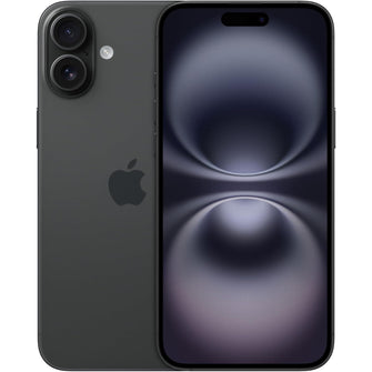 Buy Apple,Apple iPhone 16 Plus 5G 256GB AI Black Sim-Free Unlocked Mobile Phone - Gadcet UK | UK | London | Scotland | Wales| Near Me | Cheap | Pay In 3 | Mobile & Smart Phones
