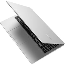 Buy Samsung,Samsung Galaxy Book LTE 15.6" Laptop – Intel Core i5, 256GB SSD – Mystic Silver - Gadcet UK | UK | London | Scotland | Wales| Near Me | Cheap | Pay In 3 | Laptops