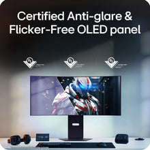 Buy Ecat Tech Ltd,LG 34" UltraGear 34GX900A-B WQHD 240Hz FreeSync Premium Pro Curved OLED Gaming Monitor - Gadcet UK | UK | London | Scotland | Wales| Near Me | Cheap | Pay In 3 | Computer Monitors