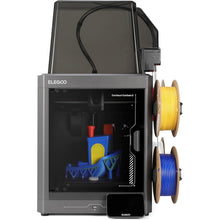 Buy ELEGOO,ELEGOO Centauri Carbon 2 Combo Multi-Colour 3D Printer - Gadcet UK | UK | London | Scotland | Wales| Near Me | Cheap | Pay In 3 | 3D Printer