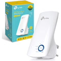 Buy TP-Link,TP-Link TL-WA850RE N300Mbps WiFi Extender Booster - Gadcet UK | UK | London | Scotland | Wales| Near Me | Cheap | Pay In 3 | Network Cards & Adapters