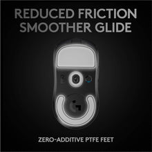 Buy Logitech,Logitech G PRO X SUPERLIGHT Wireless Gaming Mouse - Black - Gadcet UK | UK | London | Scotland | Wales| Near Me | Cheap | Pay In 3 | Mice & Trackballs