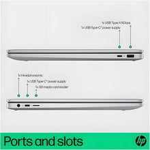 Buy HP,HP 15A-NB0504 Chromebook – N100, 4GB RAM, 128GB SSD, 15″, Silver - Gadcet UK | UK | London | Scotland | Wales| Near Me | Cheap | Pay In 3 | Laptops