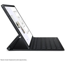 Buy Samsung,Samsung Galaxy Tab S7 FE 5G - 12.4" 64GB Mystic Black Unlocked - Gadcet UK | UK | London | Scotland | Wales| Near Me | Cheap | Pay In 3 | Tablet Computers