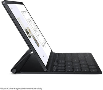 Buy Samsung,Samsung Galaxy Tab S7 FE 5G - 12.4" 64GB Mystic Black Unlocked - Gadcet UK | UK | London | Scotland | Wales| Near Me | Cheap | Pay In 3 | Tablet Computers