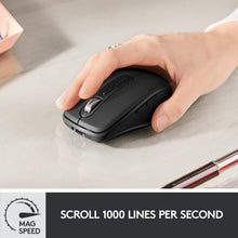 Buy Logitech,Logitech MX Anywhere 3 Wireless Mouse - Graphite - Gadcet UK | UK | London | Scotland | Wales| Near Me | Cheap | Pay In 3 | Mice & Trackballs