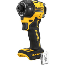 Buy DEWALT,DEWALT DCF870N-XJ 18V XR Brushless Hydraulic Impact Driver – Bare Unit - Gadcet UK | UK | London | Scotland | Wales| Near Me | Cheap | Pay In 3 | Impact Wrenches & Drivers
