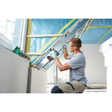 Buy Bosch Professional,Bosch Professional 18V Cordless Impact Driver GDR 18V-200 – 200Nm Torque, 2x 5.0Ah GBA Batteries, Quick Charger GAL 18V-40, L-Case - Gadcet UK | UK | London | Scotland | Wales| Near Me | Cheap | Pay In 3 | Power Tool & Equipment Manuals