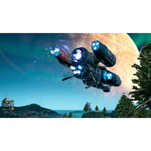 The Outer Worlds (Nintendo Switch)