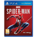 Buy playstation,Marvel's Spider-Man PS4 - English Version - Gadcet.com | UK | London | Scotland | Wales| Ireland | Near Me | Cheap | Pay In 3 | Games