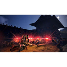 Buy Xbox One,Dynasty Warriors 9 (Xbox One) - Gadcet UK | UK | London | Scotland | Wales| Near Me | Cheap | Pay In 3 | Video Game Consoles