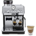 Buy De'Longhi,De'Longhi EC9155.MB La Specialista Arte Coffee Machine - Gadcet UK | UK | London | Scotland | Wales| Near Me | Cheap | Pay In 3 | Coffee Makers & Espresso Machines