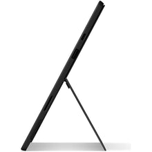 Buy Microsoft,Microsoft Surface Pro 7 Laptop – Intel i7, 16GB RAM, 256GB SSD, Black - Gadcet UK | UK | London | Scotland | Wales| Near Me | Cheap | Pay In 3 | Laptops