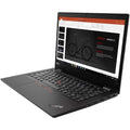 Buy Lenovo,Lenovo ThinkPad L13, Intel Core i5-10210U, 8GB RAM, 256GB SSD, Black - Gadcet UK | UK | London | Scotland | Wales| Near Me | Cheap | Pay In 3 | Laptops
