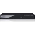 Buy Panasonic,Panasonic DVD-S500EB-K DVD Player with Multi Format Playback - Gadcet UK | UK | London | Scotland | Wales| Near Me | Cheap | Pay In 3 | DVD Player