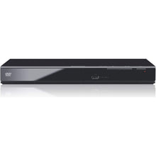 Buy Panasonic,Panasonic DVD-S500EB-K DVD Player with Multi Format Playback - Gadcet UK | UK | London | Scotland | Wales| Near Me | Cheap | Pay In 3 | DVD Player