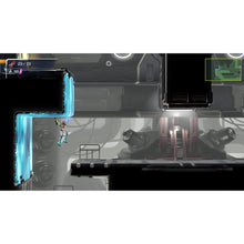 Buy Nintendo Switch,Metroid Dread - Nintendo Switch Game - Gadcet UK | UK | London | Scotland | Wales| Near Me | Cheap | Pay In 3 | Games