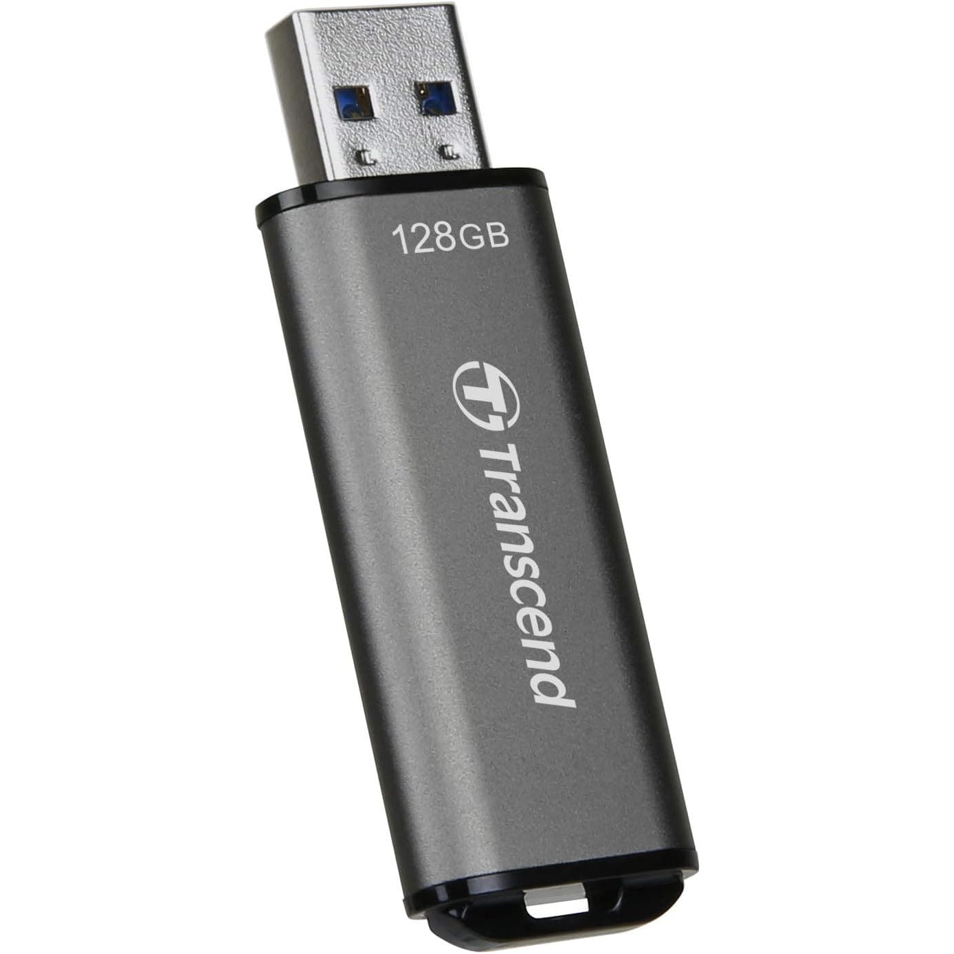 Buy Transcend,Transcend 128GB JetFlash 920 USB 3.2 Gen 1 Flash Drive (USB Stick) Up to 420/400 MB/s TS128GJF920 - Gadcet UK | UK | London | Scotland | Wales| Near Me | Cheap | Pay In 3 | Flash Memory Cards