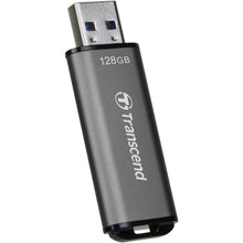 Buy Transcend,Transcend 128GB JetFlash 920 USB 3.2 Gen 1 Flash Drive (USB Stick) Up to 420/400 MB/s TS128GJF920 - Gadcet UK | UK | London | Scotland | Wales| Near Me | Cheap | Pay In 3 | Flash Memory Cards