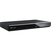 Buy Panasonic,Panasonic DVD-S700EB-K Multi-Format DVD Player - HDMI & USB Playback - Gadcet UK | UK | London | Scotland | Wales| Near Me | Cheap | Pay In 3 | DVD Player