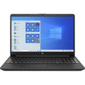 Buy HP,HP 15-gw0502sa Laptop - AMD Athlon Silver 3050U, 2.30GHz, 4GB RAM, 1TB HDD, Windows 10 Home - Gadcet UK | UK | London | Scotland | Wales| Near Me | Cheap | Pay In 3 | Laptops