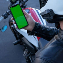 Buy Cardo,Cardo PACKTALK EDGE – DUO Motorcycle Communication System - Gadcet UK | UK | London | Scotland | Wales| Near Me | Cheap | Pay In 3 | Intercoms