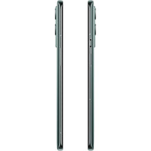 Buy OnePlus,OnePlus 9 Pro 5G - 256GB Storage - 12GB RAM - Dual Sim - Pine Green - Unlocked - Gadcet UK | UK | London | Scotland | Wales| Ireland | Near Me | Cheap | Pay In 3 | Unlocked Mobile Phones