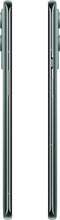 Buy OnePlus,OnePlus 9 Pro 5G - 256GB Storage - 12GB RAM - Dual Sim - Pine Green - Unlocked - Gadcet UK | UK | London | Scotland | Wales| Ireland | Near Me | Cheap | Pay In 3 | Unlocked Mobile Phones