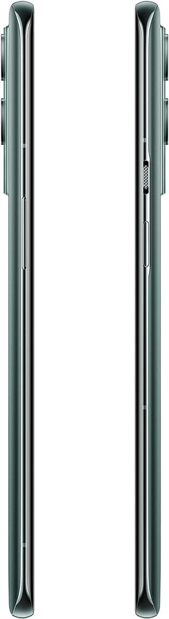 Buy OnePlus,OnePlus 9 Pro 5G - 256GB Storage - 12GB RAM - Dual Sim - Pine Green - Unlocked - Gadcet UK | UK | London | Scotland | Wales| Ireland | Near Me | Cheap | Pay In 3 | Unlocked Mobile Phones