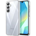 Buy TPU Case,Clear Phone Case for Samsung Galaxy A Series - Gadcet UK | UK | London | Scotland | Wales| Near Me | Cheap | Pay In 3 | Mobile Phone Accessories