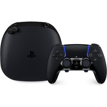 Buy Play station,Playstation DualSense Edge Controller for PS5 – Wireless, Ultra-Customisable - Black - Gadcet UK | UK | London | Scotland | Wales| Near Me | Cheap | Pay In 3 | PS5 Controller