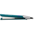 Buy Remington,Remington Advanced Coconut Therapy Hair Straightener - Micro-Conditioners infused with Coconut & UV Filters release to nourish hair - Intelligent Heat Sensor to prevent overheating, 150°-230°C, S8648 - Gadcet UK | UK | London | Scotland | Wales| Near Me | Cheap | Pay In 3 | Hair Dryers & Accessories