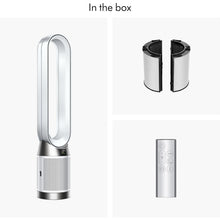 Dyson Purifier Cool PC1 Purifying Fan