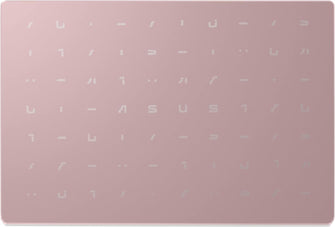 Buy ASUS,ASUS E210 11.6in Celeron 4GB 64GB Cloudbook - Pink - Gadcet UK | UK | London | Scotland | Wales| Near Me | Cheap | Pay In 3 | Laptops