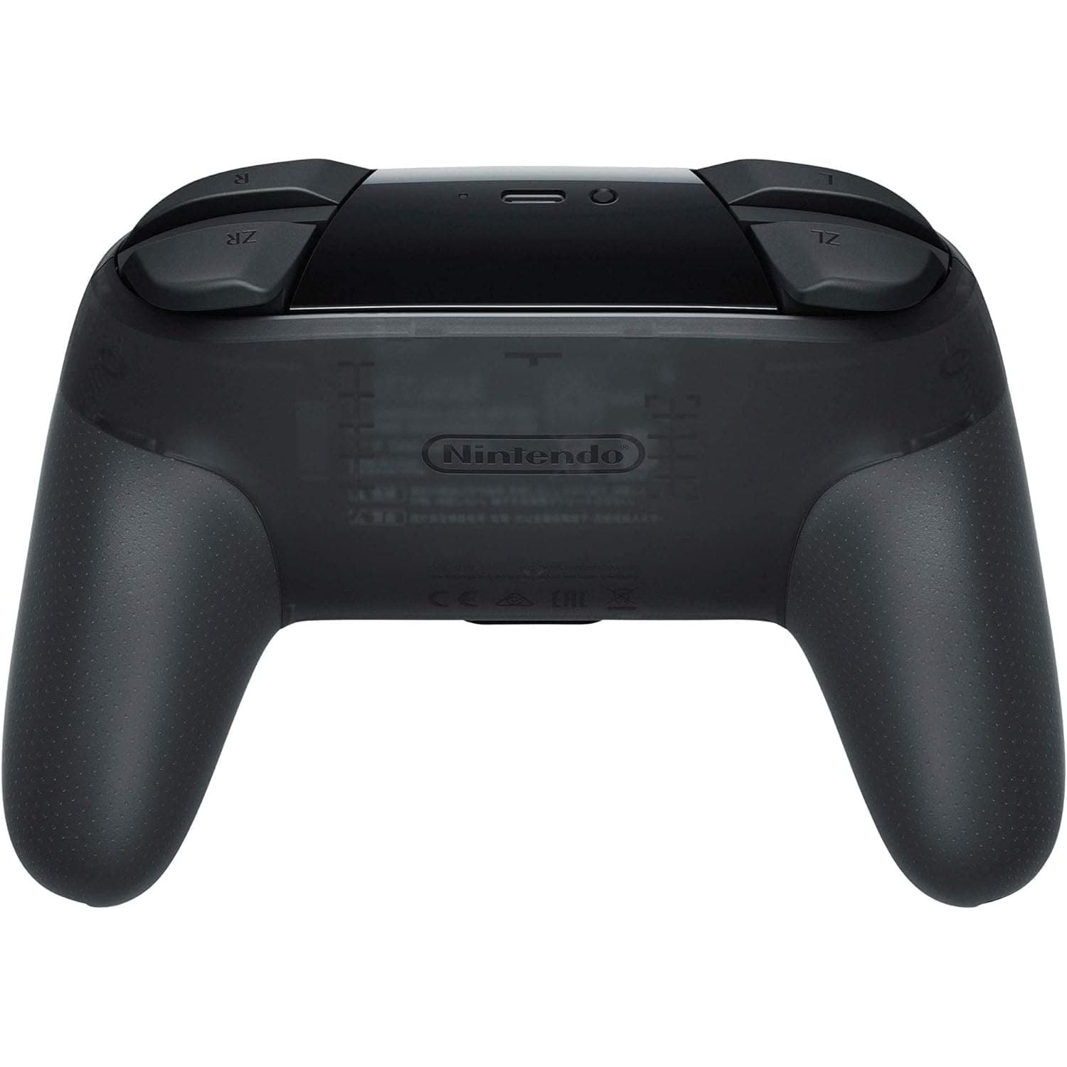 Buy Nintendo,Nintendo Switch - Pro Controller - Black - Gadcet UK | UK | London | Scotland | Wales| Near Me | Cheap | Pay In 3 | Video Game Console Accessories