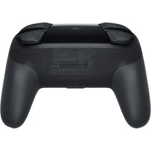 Buy Nintendo,Nintendo Switch - Pro Controller - Black - Gadcet UK | UK | London | Scotland | Wales| Near Me | Cheap | Pay In 3 | Video Game Console Accessories
