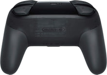 Buy Nintendo,Nintendo Switch - Pro Controller - Black - Gadcet UK | UK | London | Scotland | Wales| Near Me | Cheap | Pay In 3 | Video Game Console Accessories