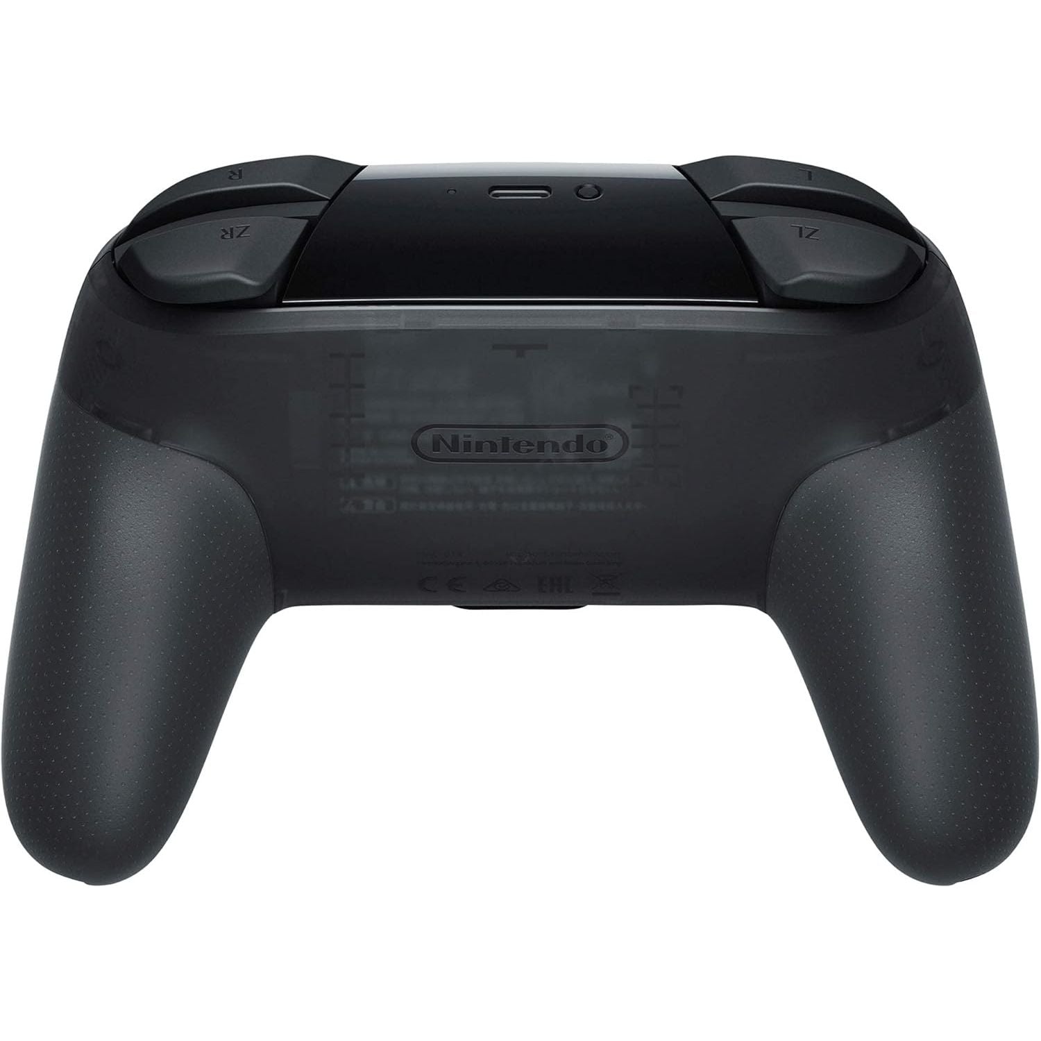 Buy Nintendo Switch,Nintendo Switch Pro Black Controller - Gadcet UK | UK | London | Scotland | Wales| Near Me | Cheap | Pay In 3 | Home Game Console Accessories