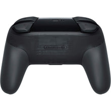 Buy Nintendo Switch,Nintendo Switch Pro Black Controller - Gadcet UK | UK | London | Scotland | Wales| Near Me | Cheap | Pay In 3 | Home Game Console Accessories