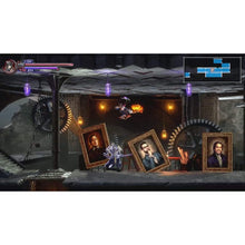 Buy Nintendo,Bloodstained: Ritual of the Night (Nintendo Switch) - Gadcet UK | UK | London | Scotland | Wales| Ireland | Near Me | Cheap | Pay In 3 | Video Game Software