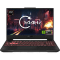 Buy Asus,ASUS TUF A15 Gaming Laptop AMD Ryzen 7 Processor NVIDIA GeForce RTX 4060 16GB RAM 1TB SSD Grey - Gadcet UK | UK | London | Scotland | Wales| Near Me | Cheap | Pay In 3 | Laptops