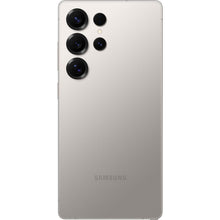 Buy Samsung,Samsung Galaxy S25 Ultra 5G AI Mobile Phone 512GB 12GB RAM Titanium Grey Unlocked - Gadcet UK | UK | London | Scotland | Wales| Near Me | Cheap | Pay In 3 | Unlocked Mobile Phone