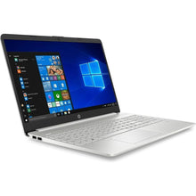 Buy HP,HP 15s-fq0017na - 15.6", Intel Pentium 5405U, 4GB RAM, 128GB SSD, Sliver - Gadcet UK | UK | London | Scotland | Wales| Near Me | Cheap | Pay In 3 | Laptop