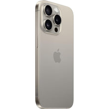 Buy Apple,Apple iPhone 15 Pro 5G 256GB Natural Titanium SIM-Free Unlocked Mobile Phone - Gadcet UK | UK | London | Scotland | Wales| Near Me | Cheap | Pay In 3 | Unlocked Mobile Phone