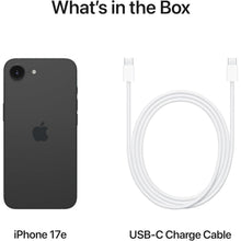 Buy Apple,Apple iPhone 17e 256GB Black  Sim Free Mobile Phone Unlocked - Gadcet UK | UK | London | Scotland | Wales| Near Me | Cheap | Pay In 3 | Unlocked Mobile Phone