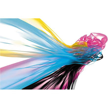 Buy HP,HP 951XL Blue Original High Yield Ink Cartridge Officejet Pro 276dw, 8600, 8610, 8620, 251dw, 8100 - Gadcet UK | UK | London | Scotland | Wales| Near Me | Cheap | Pay In 3 | Toner & Inkjet Cartridges