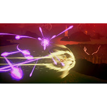 Nintendo,Dragon Ball Z: Kakarot + A New Power Awakens Set For Nintendo Switch Game - Gadcet.com