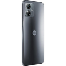 Buy Moto,Moto G14 (XT2341-3) 128GB Steel Grey Sim-Free Unlocked Mobile Phone - Gadcet UK | UK | London | Scotland | Wales| Near Me | Cheap | Pay In 3 | Unlocked Mobile Phone