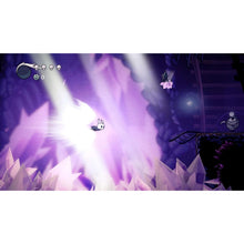 Buy Nintendo,Hollow Knight (Nintendo Switch) - Gadcet UK | UK | London | Scotland | Wales| Ireland | Near Me | Cheap | Pay In 3 | Games